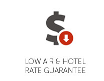 low cost airlines usa